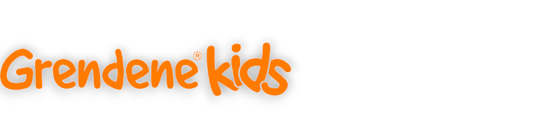 FEMININO INFANTIL FEMININO INFANTIL