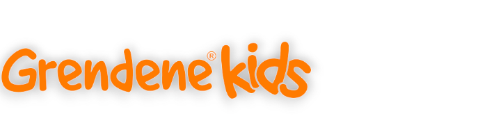 MASCULINO INFANTIL MASCULINO INFANTIL