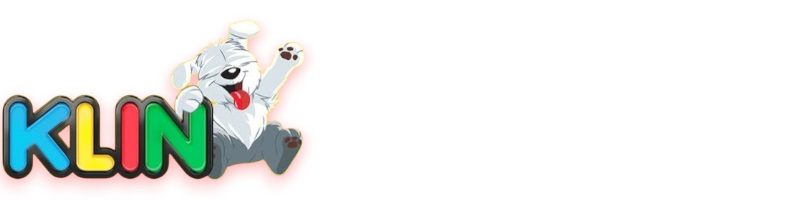 SAPATILHA INFANTIL SAPATILHA INFANTIL