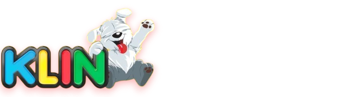 MASCULINO INFANTIL MASCULINO INFANTIL