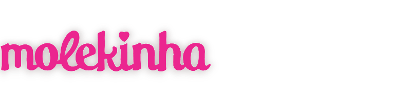 TÊNIS INFANTIL TÊNIS INFANTIL