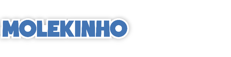 SAPATILHA INFA.. SAPATILHA INFA..