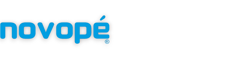 MASCULINO INFANTIL MASCULINO INFANTIL