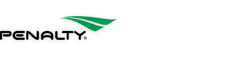 CHUTEIRA INFANTIL CHUTEIRA INFANTIL