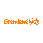 Grendene Kids Atacado Grendene Kids Atacado