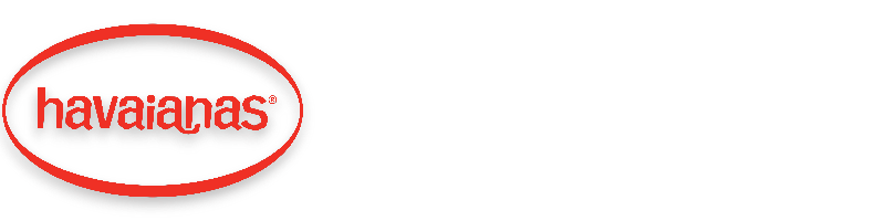 HAVAIANAS