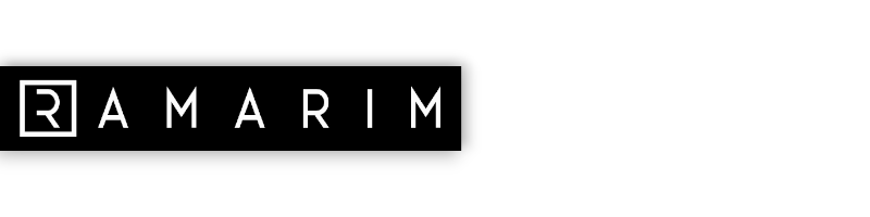 RAMARIM RAMARIM
