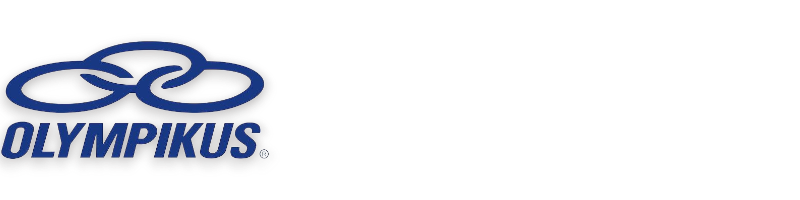 OLIMPIKUS