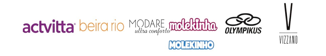 Marcas