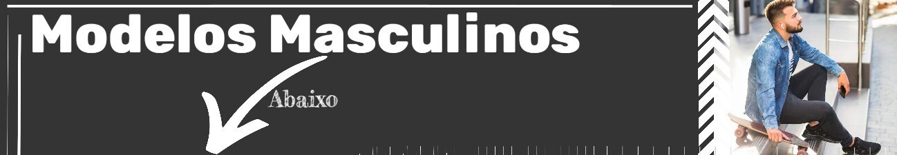 Masculino 