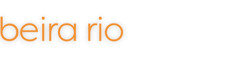 BEIRA RIO BEIRA RIO