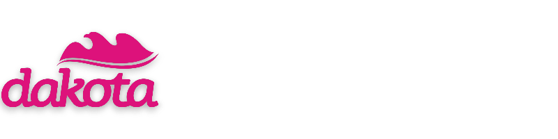 DAKOTA 