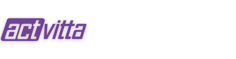 ACTVITTA ACTVITTA