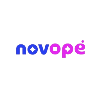 Novo Pé Atacado