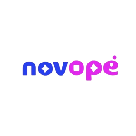 Novo Pé Atacado Novo Pé Atacado