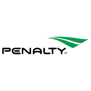 Penalty Atacado