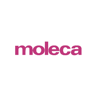 Moleca Feminina Atacado