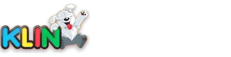 FEMININO INFANTIL FEMININO INFANTIL