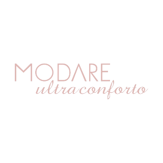 Modare Feminina Atacado