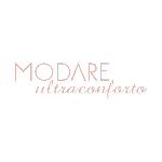 Modare Feminina Atacado