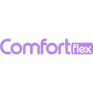 Comfort flex Atacado