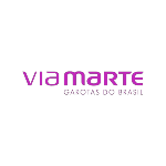 Via Marte Feminina Atacado Via Marte Feminina Atacado