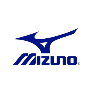 Mizuno Feminino Atacado