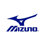 Mizuno Feminino Atacado