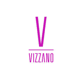 Vizzano Feminino Atacado