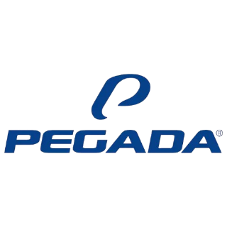 Pegada Feminina Atacado
