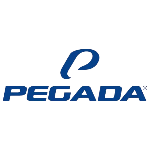 Pegada Feminina Atacado
