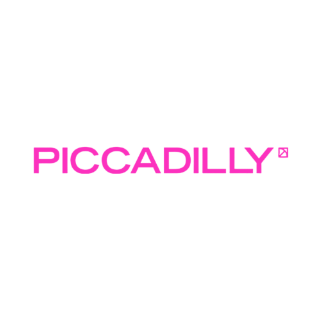 Piccadilly Feminina Atacado