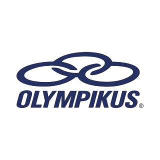 Olympikus Feminina Atacado