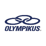 Olympikus Feminina Atacado