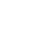 Tênis Feminino Atacado