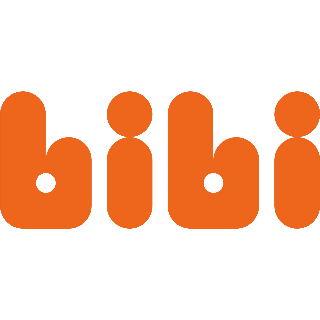 Bibi Infantil Atacado