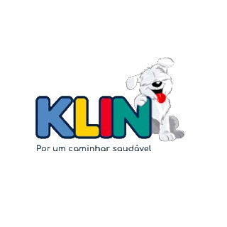 Klin Infantil Masculino Atacado