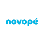 Novo Pé Masculino Infantil Atacado