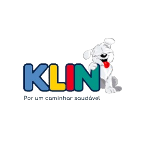 Klin Infantil Masculino Atacado Klin Infantil Masculino Atacado