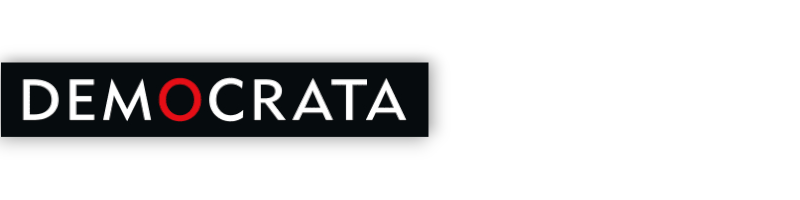 DEMOCRATA DEMOCRATA