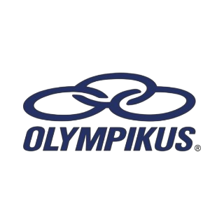 Olympikus Feminino Atacado