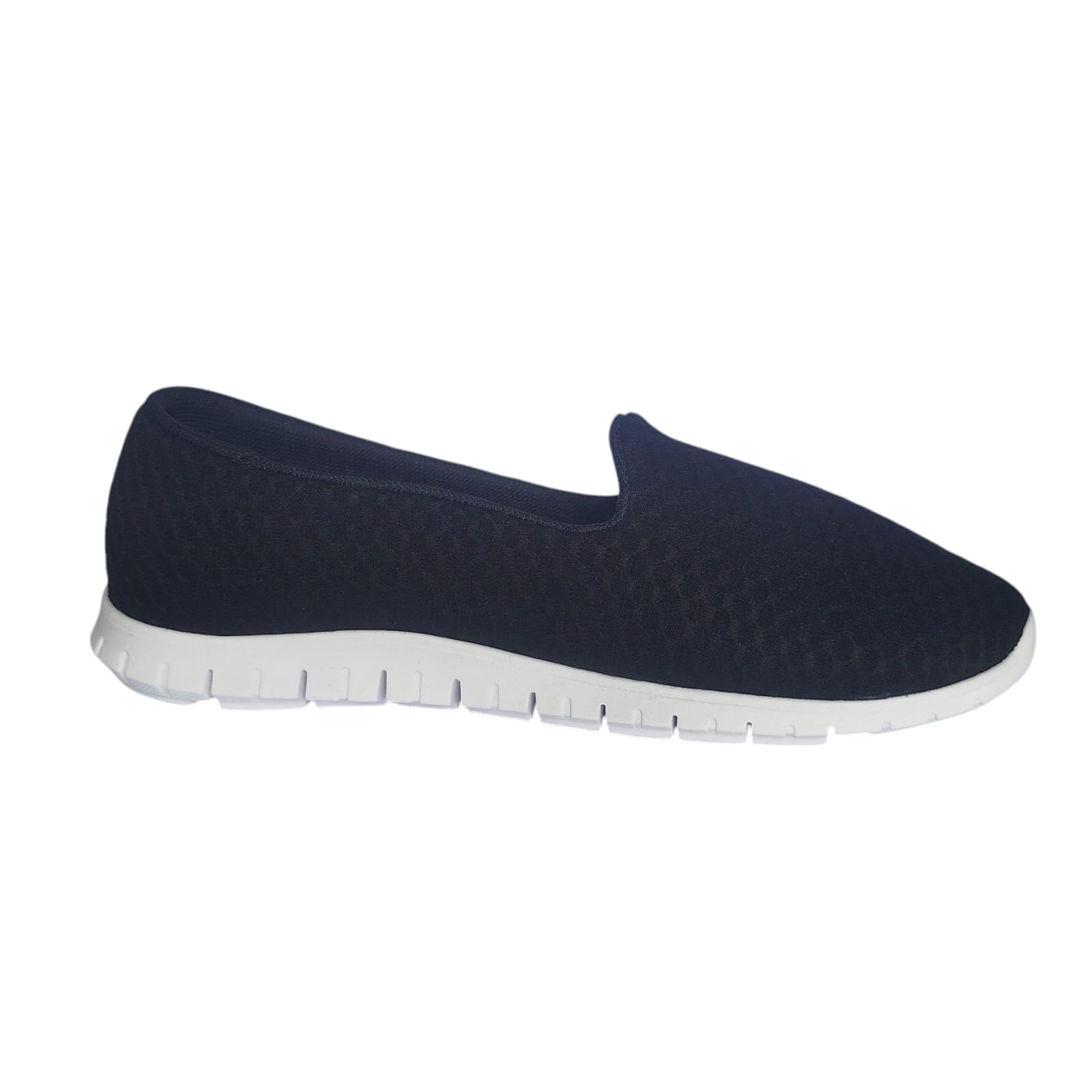 Tênis Actvitta Caixa C/12 (34-39) 4202.500 Preto 01 15745 1