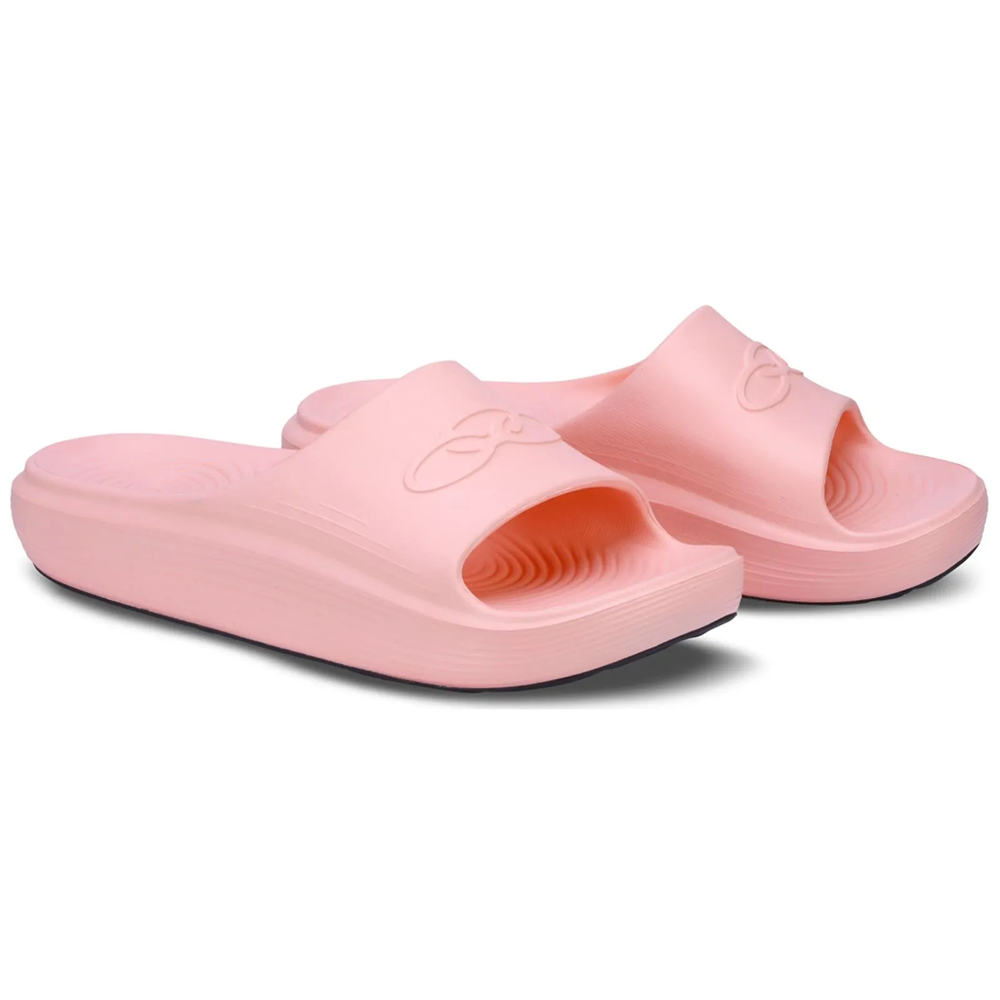 Chinelo Olympikus Caixa C/6 Rosa Organza Sereno 1