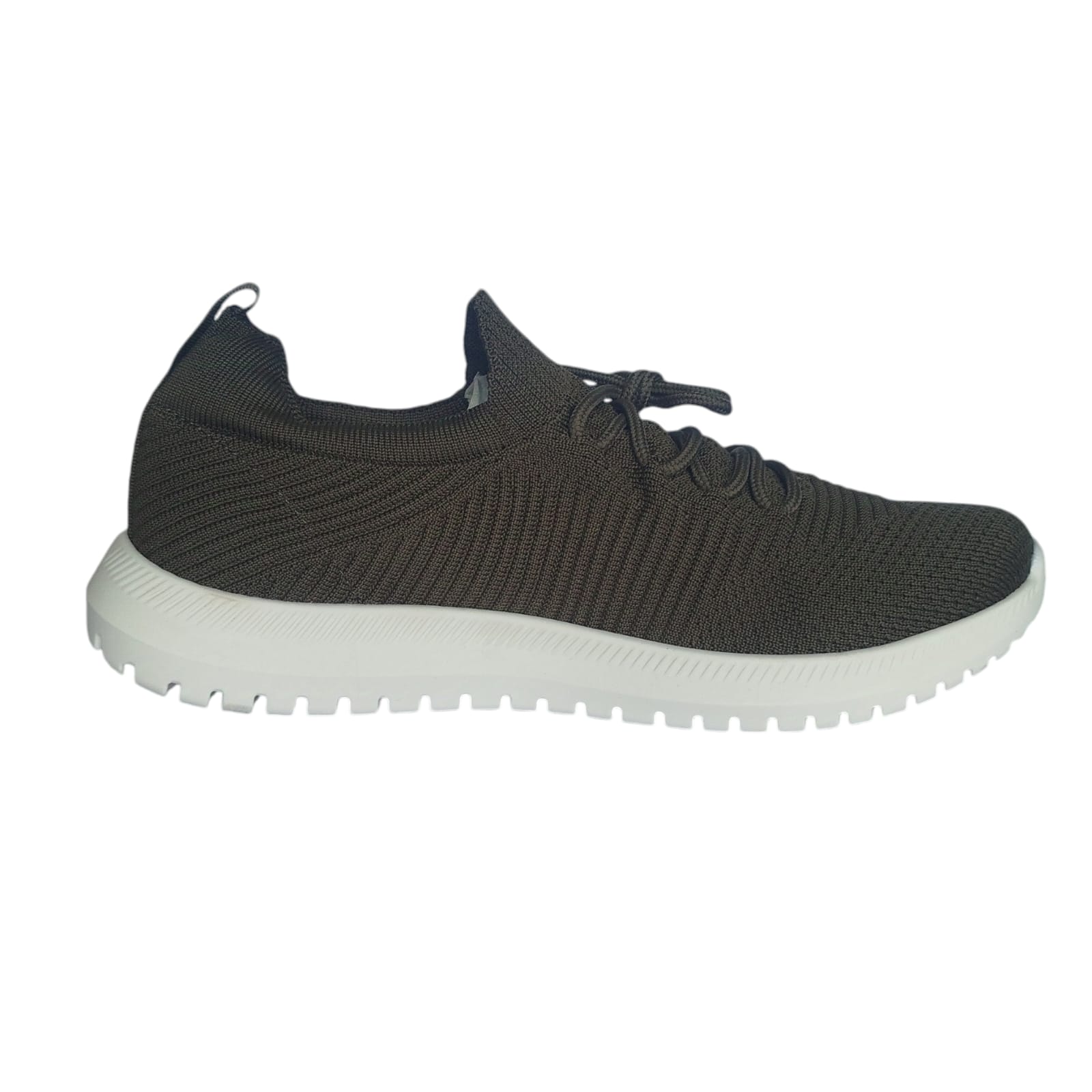 Tênis Actvitta Caixa C/12 (37-42) 4914.216 Taupe 93248 1