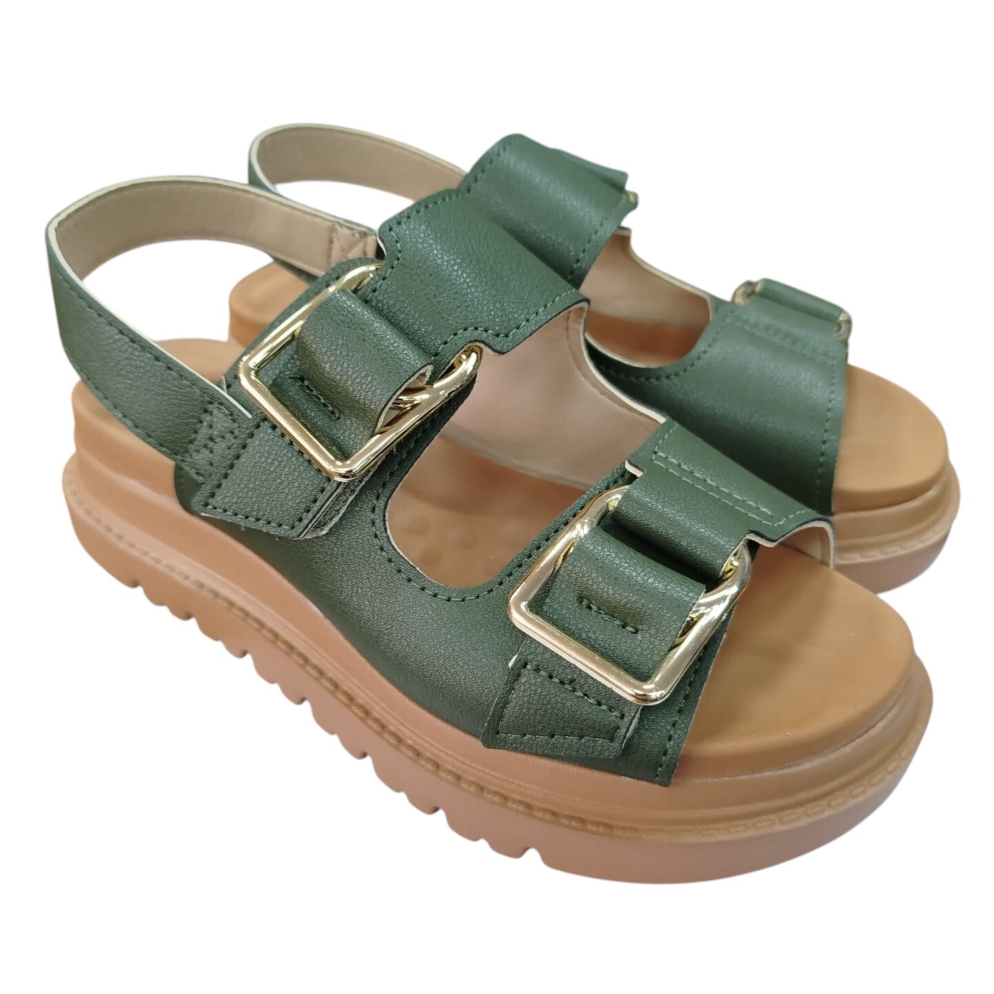 7200.102.21736.101540.1 35/39 Sandália Feminina Modare Olivia - Caixa com 6 pares - Atacado 3