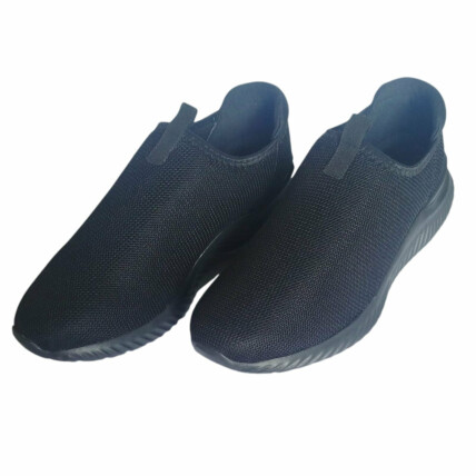 Tênis Actvitta Caixa C/12 (37-42) 4901.231 Preto/P/Preto 15915 1