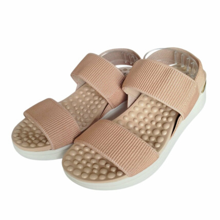 Tamanco Modare Caixa C/12 (34-39) 7151.102 Nude 16808 1