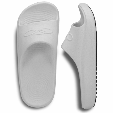 Chinelo Olympikus Caixa C/6 Sereno Branco 1