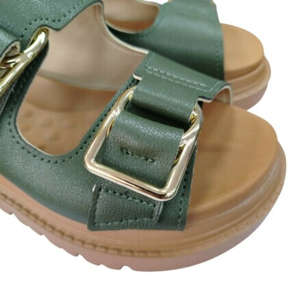 7200.102.21736.101540 34/38 Sandália Feminina Modare Olivia - Caixa com 6 pares - Atacado 3