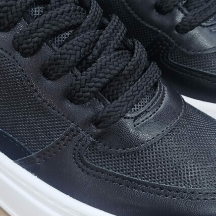 Tênis Feminino Beria Rio Preto - Caixa com 12 pares - Atacado 2